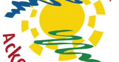 Aanbiedingen Vakantiepark Ackersate 2024