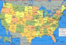 Ontdek Amerika in 2025: Gratis Offerte van 333Travel