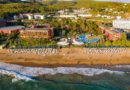 Lees alles over Hotel AQI Pegasos Club in de plaats Alanya op Turkse Rivièra voor je vakantie in 2027