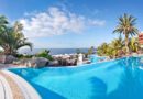 Lees alles over Hotel Adrián Hoteles Roca Nivaria in de plaats Playa Paraiso op Tenerife voor je vakantie in 2027