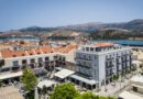 Lees alles over Hotel Aenos in de plaats Argostoli op Kefalonia voor je vakantie in 2027