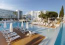 Lees alles over Hotel AluaSoul Ibiza in de plaats Es Canar op Ibiza voor je vakantie in 2027