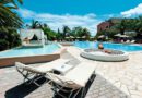 Lees alles over Hotel Art Debono in de plaats Gouvia op Corfu voor je vakantie in 2027