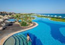 Lees alles over Hotel Astir Odysseus in de plaats Tigaki op Kos voor je vakantie in 2027