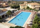 Lees alles over Hotel Astra Village  in de plaats Svoronata op Kefalonia voor je vakantie in 2025