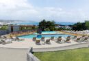 Lees alles over Hotel Atalanti Boutique in de plaats Faliraki op Rhodos voor je vakantie in 2027