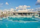 Lees alles over Hotel Atlantica Dreams Resort  in de plaats Gennadi op Rhodos voor je vakantie in 2025