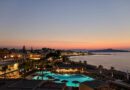 Lees alles over Hotel Atlantica Kalliston Resort in de plaats Chania op Kreta voor je vakantie in 2027