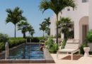 Lees alles over Hotel Atlantica Ocean Beach in de plaats Maleme op Kreta voor je vakantie in 2027