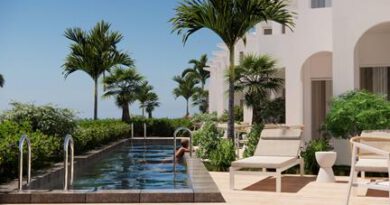Lees alles over Hotel Atlantica Ocean Beach  in de plaats Maleme op Kreta voor je vakantie in 2025