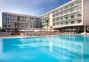 Lees alles over Hotel Aubamar Bali in de plaats Playa de Palma op Mallorca voor je vakantie in 2027