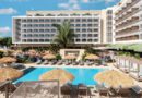 Lees alles over Hotel Aubamar Suites & Spa by Pabisa  in de plaats Playa de Palma op Mallorca voor je vakantie in 2025
