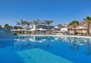 Lees alles over Hotel Avra Imperial in de plaats Kolimbari op Kreta voor je vakantie in 2027