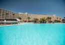 Lees alles over Hotel Beatriz Costa & Spa in de plaats Costa Teguise op Lanzarote voor je vakantie in 2027