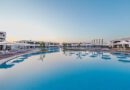 Lees alles over Hotel Blue Lagoon Queen in de plaats Kalives op Chalkidiki voor je vakantie in 2027