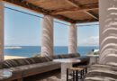 Lees alles over Hotel Boheme Mykonos in de plaats Mykonos stad op Mykonos voor je vakantie in 2027