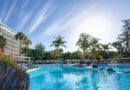 Lees alles over Hotel Bull Costa Canaria & Spa  in de plaats San Agustin op Gran Canaria voor je vakantie in 2025