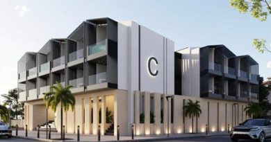 Lees alles over Hotel Casaly Hotel & Spa in de plaats Argostoli op Kefalonia voor je vakantie in 2027