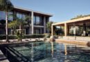 Lees alles over Hotel Contessina Suites in de plaats Tsilivi op Zakynthos voor je vakantie in 2027