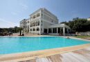Lees alles over Hotel Corfu Mare in de plaats Corfu stad op Corfu voor je vakantie in 2027