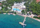 Lees alles over Hotel Doubletree by Hilton Bodrum Isil Club Resort in de plaats Torba op Egeïsche Kust voor je vakantie in 2027