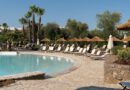 Lees alles over Hotel Dreams Corfu Resort & Spa  in de plaats Gouvia op Corfu voor je vakantie in 2025