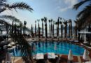 Lees alles over Hotel Elegance in de plaats Marmaris op Lycische Kust voor je vakantie in 2027