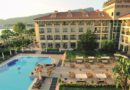 Lees alles over Hotel Fame Residence Kemer & Spa in de plaats Kemer op Turkse Rivièra voor je vakantie in 2027