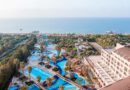 Lees alles over Hotel Fame Residence Lara & Spa in de plaats Lara op Turkse Rivièra voor je vakantie in 2027