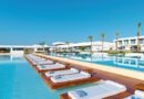 Lees alles over Hotel Gennadi Grand Resort in de plaats Gennadi op Rhodos voor je vakantie in 2027