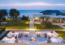Lees alles over Hotel Grecotel Meli Palace in de plaats Sissi op Kreta voor je vakantie in 2027