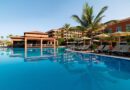 Lees alles over Hotel H10 Costa Adeje Palace in de plaats Costa Adeje op Tenerife voor je vakantie in 2027