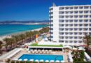Lees alles over Hotel HM Gran Fiesta in de plaats Playa de Palma op Mallorca voor je vakantie in 2027