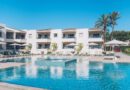 Lees alles over Hotel Iberostar Selection Playa de Muro Village in de plaats Playa de Muro op Mallorca voor je vakantie in 2027