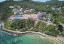 Lees alles over Hotel Invisa Cala Verde in de plaats Es Figueral op Ibiza voor je vakantie in 2027