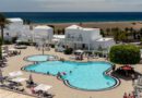 Lees alles over Hotel Lanzarote Village in de plaats Puerto del Carmen op Lanzarote voor je vakantie in 2027