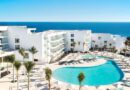Lees alles over Hotel Lava Beach in de plaats Puerto del Carmen op Lanzarote voor je vakantie in 2027