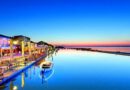 Lees alles over Hotel Lefkada Princess Boutique in de plaats Lefkas op Lefkas voor je vakantie in 2027