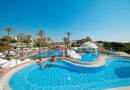 Lees alles over Hotel Limak Atlantis in de plaats Belek op Turkse Rivièra voor je vakantie in 2027