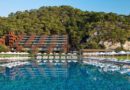 Lees alles over Hotel Maxx Royal Kemer Resort in de plaats Kemer op Turkse Rivièra voor je vakantie in 2027