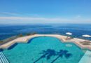 Lees alles over Hotel Melia la Palma in de plaats Puerto Naos op La Palma voor je vakantie in 2027