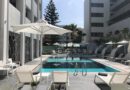 Lees alles over Hotel Melrose by Mage Hotels in de plaats Rethymnon op Kreta voor je vakantie in 2027