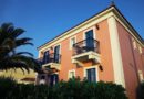 Lees alles over Hotel Michaelia in de plaats Petra op Lesbos voor je vakantie in 2027