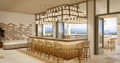 Lees alles over Hotel Minno Boutique  in de plaats Skopelos stad op Skopelos voor je vakantie in 2025