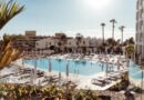 Lees alles over Hotel Mynd Adeje in de plaats Callao Salvaje op Tenerife voor je vakantie in 2027