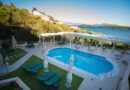 Lees alles over Hotel Oasis in de plaats Perigiali op Lefkas voor je vakantie in 2027