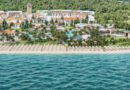 Lees alles over Hotel Paloma Grida in de plaats Belek op Turkse Rivièra voor je vakantie in 2027