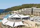 Lees alles over Hotel Paloma Pasha in de plaats Özdere op Noord-Egeïsche Kust voor je vakantie in 2027