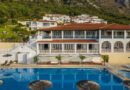 Lees alles over Hotel Pantokrator in de plaats Barbati op Corfu voor je vakantie in 2027