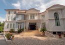Lees alles over Hotel Porfi Beach in de plaats Nikiti op Chalkidiki voor je vakantie in 2027
